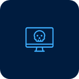 Custom SharePoint workflows - SharePoint Online and Power Apps