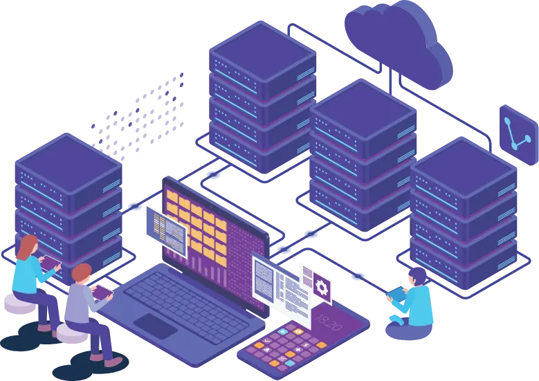 enhancing team collaboration with SharePoint Online